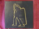 LP T.Rex Electric Warrior     85 731 IT
