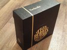 The Beatles Collection - 1970's singles box set - EX