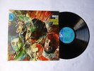BOOGIE WITH CANNED HEAT VINYL LP   LBS 83103E   EX/EX+   1968 UK A//1 B//1 1ST