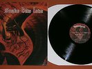 MOTÖRHEAD - Snake Bite Love  LP   Steamhammer 1998   SPV 008-18891  *MINT
