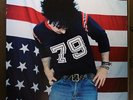 (LP) RYAN ADAMS - Gold / 701/1000 / 2 LP / VG+/VG+ / MRNR 02166-2 / PROMO