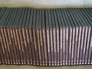 Greatest Country Music Recordings of All Time Franklin Mint 12