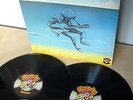 The Yardbirds Shapes Of Things UK 2 x LP Charly CDX 1 1977 EX/NM