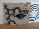 MANFRED MANN CHAPTER THREE 1970 MINT UK SPIRAL MONSTER