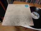 ROBERT WYATT ROCK BOTTOM UK 1974 SOFT MACHINE  LP