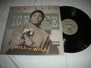 Ice Cube--Kill at Will