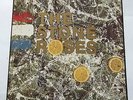 RARE THE STONE ROSES EARLY ORIGINAL VINYL RECORD 1989 FIRST ALBUM LP