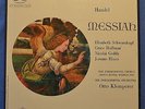 SAN 146-7-8 (SLS 915/3) White Angel – HANDEL: MESSIAH – KLEMPERER
