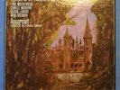Decca SET 277/9 wb+g Ed.1 – DEBUSSY: PELLEAS ET MELISANDE – ANSERMET OSR