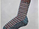 Henry Cow, The Henry Cow Legend, original 1973 UK LP on Virgin