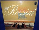 @PHILIPS 6769 024 *HOLLAND* ACCARDO* ROSSINI: 6 SONATE A QUATTRO* 2 LP* NM