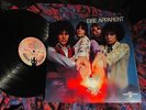 CLEAN 1969 ORIG EIRE APPARENT   SUNRISE   UK Psych JIMI HENDRIX PLAYS & PRODUCES