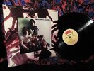1968 ORIG   MANDRAKE MEMORIAL = SWIRL KALEIDOSCOPE ORGAN & FUZZ Psych Garage