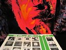 1970 FUN HOUSE   THE STOOGES Hard Garage Psych DIRTY GRIMEY SWEATIEST IGGY POP 