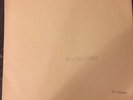 Beatles White Album Stereo Original Numbered 1st + Photos 