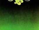 Yes-Close to the Edge VINYL NEW