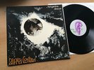 TANGERINE DREAM ALPHA CENTAURI GERMAN OHR PRESS in 1971 FOC
