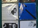 U2 4 U2 Play 4x 7