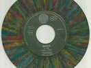 Warhorse RARE Lebanese Color 45 St Louis LSN? Deep Purple Nick Simper Dynamite