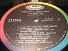 THE BEATLES YESTERDAY & TODAY (STEREO) LP