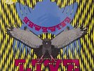 Hawkwind - Live Seventy Nine 2 x LP - Yellow Colored Vinyl Record Store Day RSD