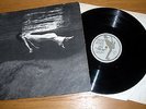 BILL EVANS & JIM HALL – UNDERCURRENT LP United Artists 1962