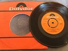THE MONOPOLY -WE'RE ALL GOING TO THE SEASIDE rare UK 1967 / PSYCH / MOD / EX+++