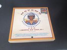 MOTOWN CHARTBUSTERS 150 HITS OF GOLD 9 LP VINYL BOX SET 1985 MOTOWN