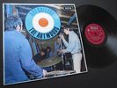 THE ARTWOODS - ART GALLERY / ORIG UK  MONO 66 LP MINT DECCA LK 4830 MONSTER RARE