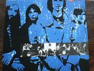 Chicken Shack - on Air - BBC Rec. BOJLP002   ( LP, Record )