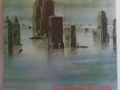 THE SAINTS Prehistoric Sounds - Original UK LP - Punk Ed Kuepper Laughing Clowns