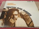 Johnny Osbourne Truths And Rights Studio One LP Listen 