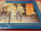 Earth & Stone Kool Roots Vocal & Dub Double LP Listen 