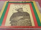 Johnnie Clarke Super Star Roots Disco Dub Killer Roots LP Listen 