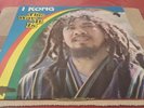I kong The Way It Is Killer Roots LP Listen 
