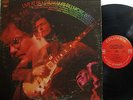 Live at Bill Graham's Fillmore West (Mike Bloomfield, Nick Gravenites, Taj Mahal