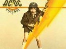 AC / DC - HIGH VOLTAGE (IMPORT) NEW VINYL