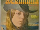 REGININHA - 