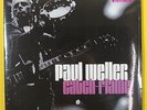 PAUL WELLER.CATCH-FLAME2006 YEP ROCK.EU.w/7