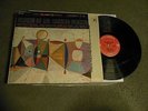 Ah Um by Charles Mingus LP Columbia TWO-EYE STEREO 1966