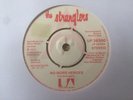 Stranglers: No more heroes (PROMO-UK-7