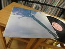 FREE SAME LP IN 1969 MINT PINK EYE ISLAND 1ST PRESS WOW