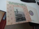 THE WAY WE LIVE LP “A CANDLE FOR JUDITH RARE 1971 UK Orig.
