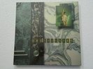 Leslie Cheung Hong Kong Chinese 1994 4 LP Boxset Sealed RARE