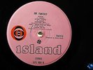 RARE 1967 =STEREO= UK Orig   TRAFFIC   MR FANTASY Sitar Psych POPSIKE Garage LP