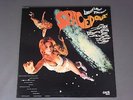 ENOCH LIGHT/SPACED OUT US PR5043SD