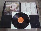DAVID BOWIE HUNKY DORY 1971 UK PRESS RCA 12