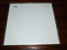 Matthew Sweet Altered Beast Test Pressing Classic Records 180g LP OOP SEALED