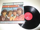 JOHN MAYALL & THE BLUESBREAKERS /A HARD ROAD/DECCA UK 67 ORIG ARCHIVE MINTY MONO