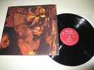 JOHN MAYALL - BARE WIRES - DECCA UK 1968 ARCHIVE MINT MONO ORIGINAL
